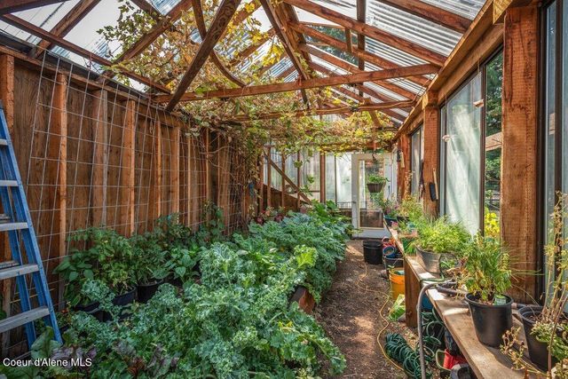 26864 N Timber Ridge RD, Rathdrum, ID 83858