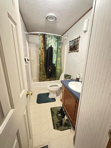 330 Johnson Road, Pikeville, TN 37367