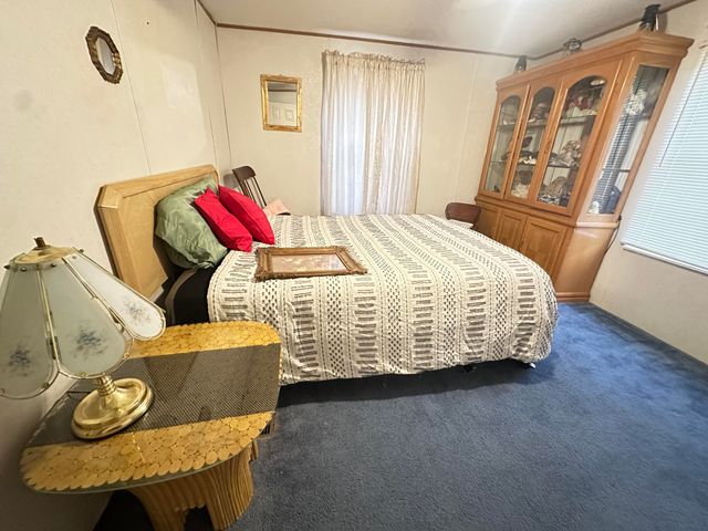 330 Johnson Road, Pikeville, TN 37367