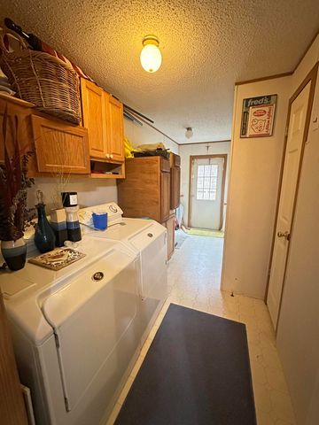 330 Johnson Road, Pikeville, TN 37367