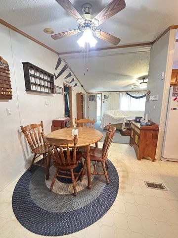 330 Johnson Road, Pikeville, TN 37367