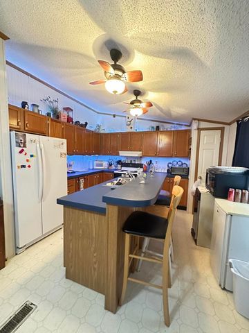 330 Johnson Road, Pikeville, TN 37367