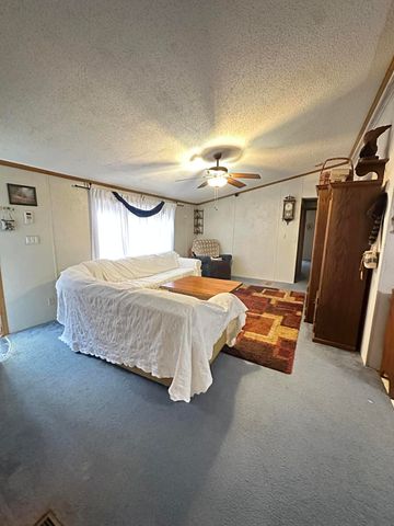 330 Johnson Road, Pikeville, TN 37367