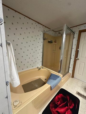 330 Johnson Road, Pikeville, TN 37367