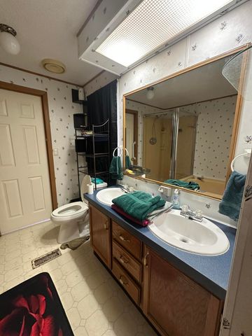 330 Johnson Road, Pikeville, TN 37367