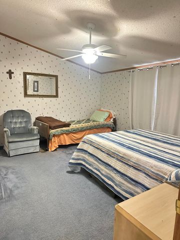 330 Johnson Road, Pikeville, TN 37367