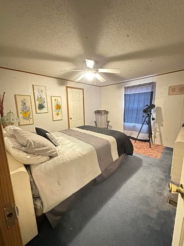 330 Johnson Road, Pikeville, TN 37367