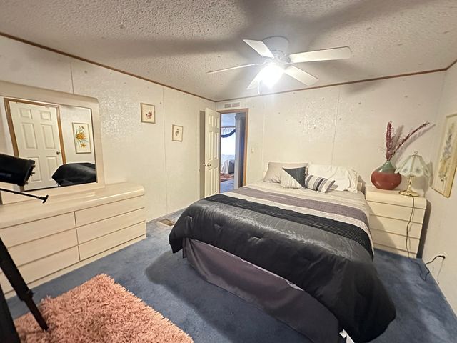 330 Johnson Road, Pikeville, TN 37367