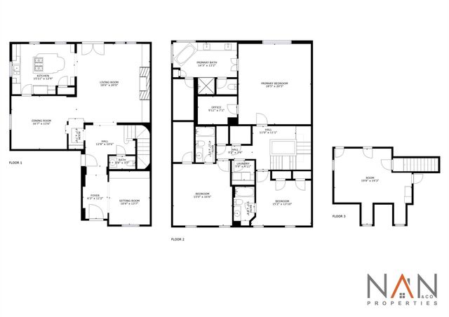 1229 Ripple Creek Drive, Houston, TX 77057