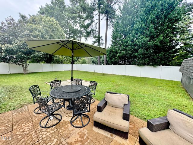 315 Walnut Street, Cary, NC 27511