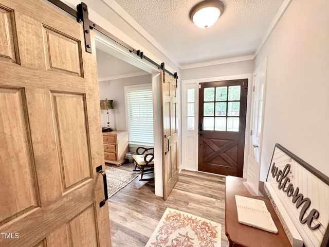 315 Walnut Street, Cary, NC 27511