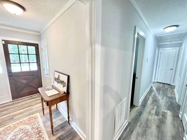 315 Walnut Street, Cary, NC 27511