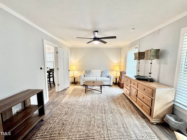 315 Walnut Street, Cary, NC 27511