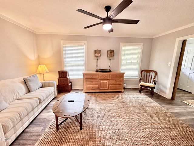 315 Walnut Street, Cary, NC 27511