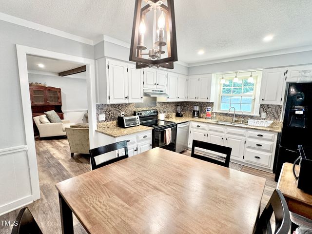 315 Walnut Street, Cary, NC 27511