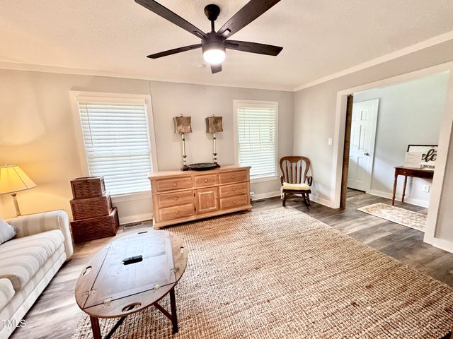 315 Walnut Street, Cary, NC 27511