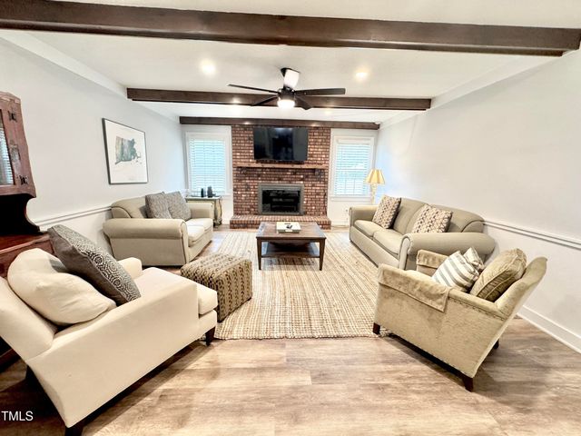 315 Walnut Street, Cary, NC 27511