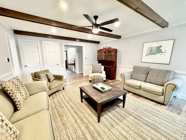 315 Walnut Street, Cary, NC 27511