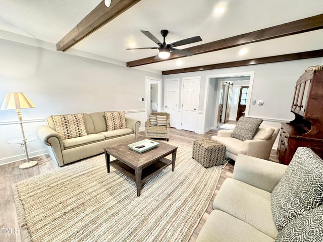 315 Walnut Street, Cary, NC 27511