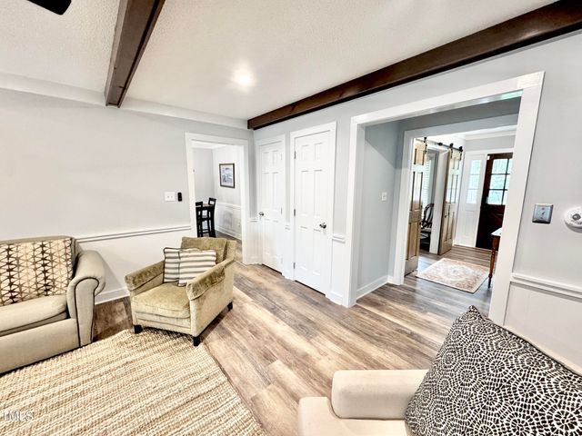 315 Walnut Street, Cary, NC 27511