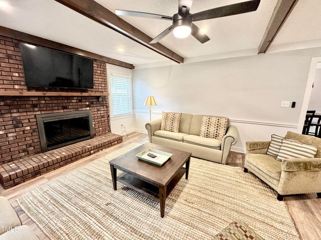 315 Walnut Street, Cary, NC 27511