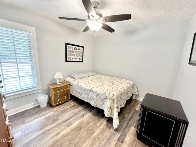 315 Walnut Street, Cary, NC 27511