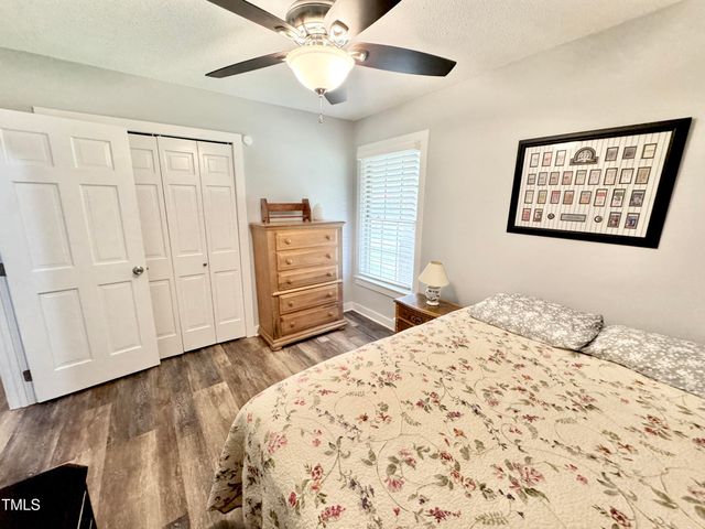 315 Walnut Street, Cary, NC 27511