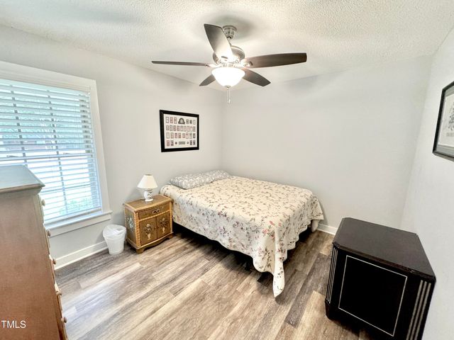 315 Walnut Street, Cary, NC 27511