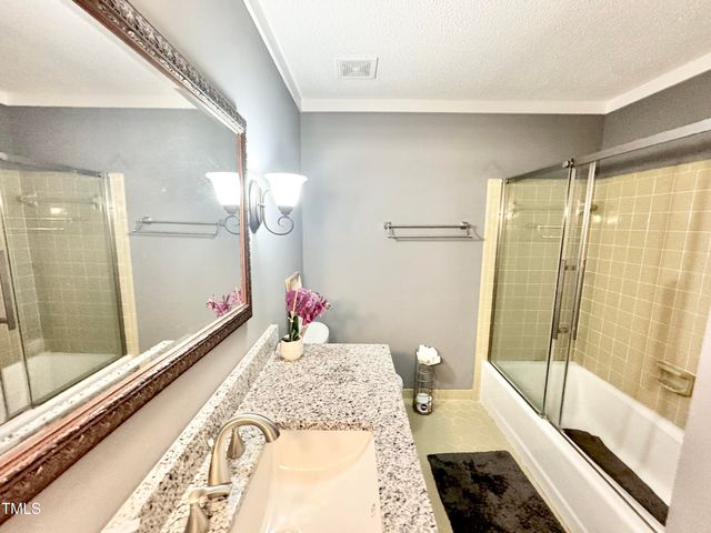 315 Walnut Street, Cary, NC 27511