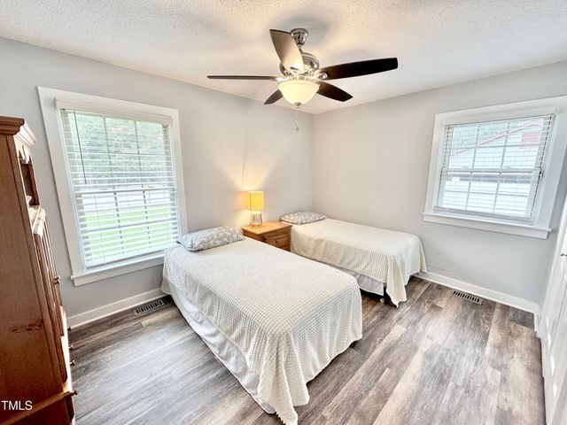 315 Walnut Street, Cary, NC 27511