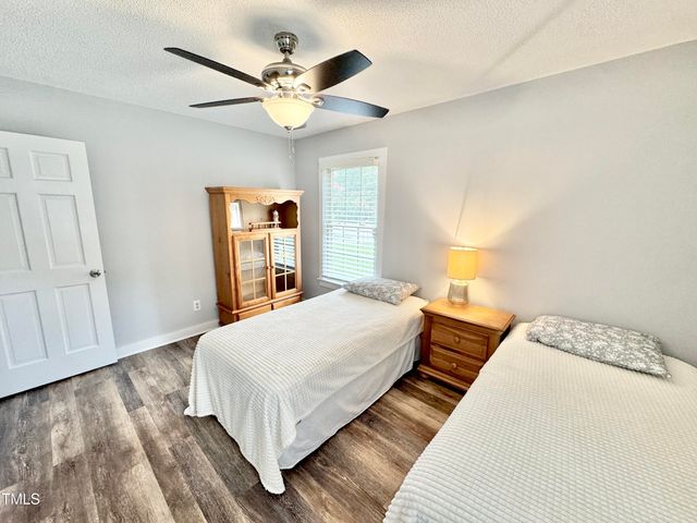 315 Walnut Street, Cary, NC 27511