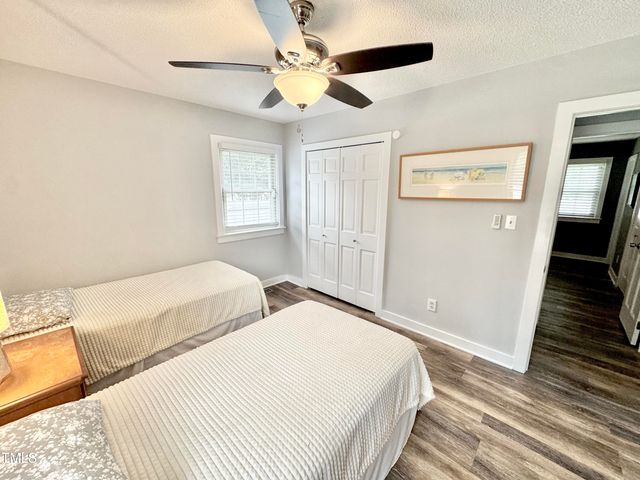 315 Walnut Street, Cary, NC 27511