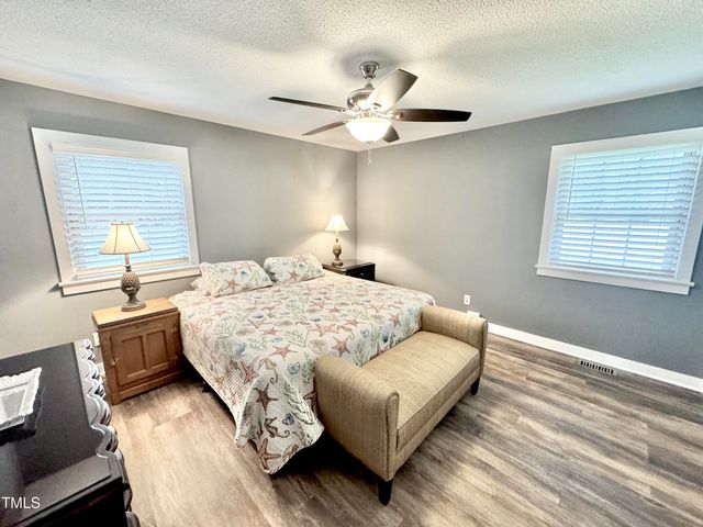 315 Walnut Street, Cary, NC 27511