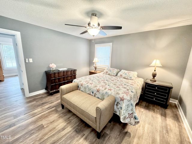 315 Walnut Street, Cary, NC 27511