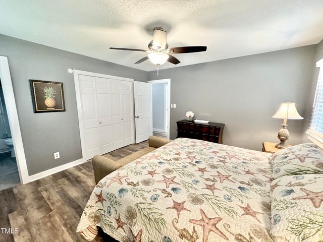 315 Walnut Street, Cary, NC 27511