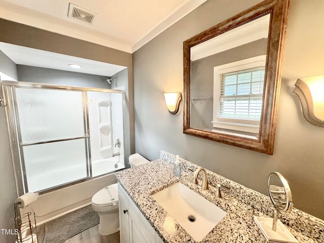 315 Walnut Street, Cary, NC 27511