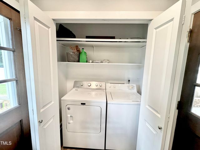 315 Walnut Street, Cary, NC 27511