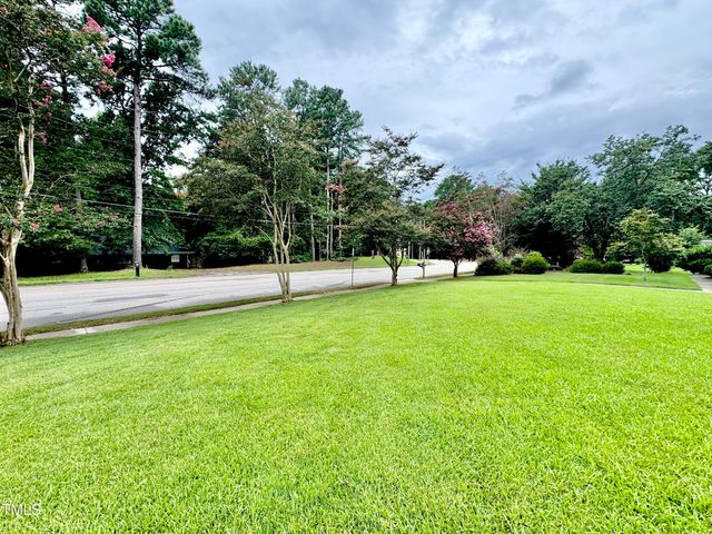 315 Walnut Street, Cary, NC 27511