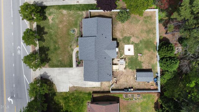 315 Walnut Street, Cary, NC 27511