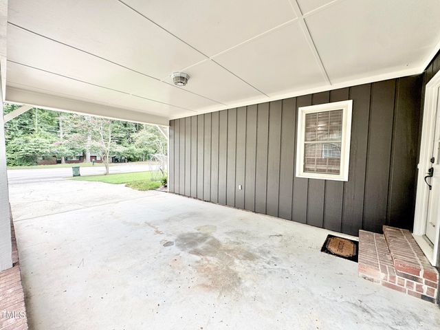 315 Walnut Street, Cary, NC 27511