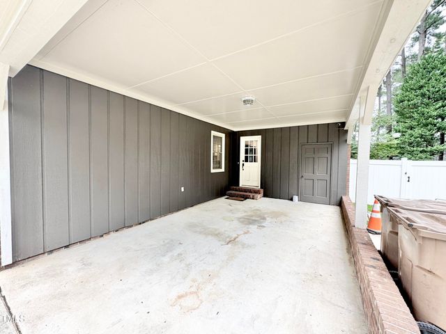 315 Walnut Street, Cary, NC 27511