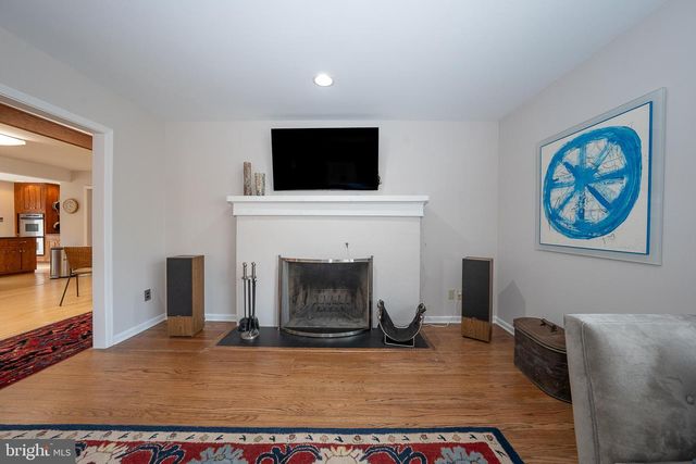 524 PUGH RD, Wayne, PA 19087