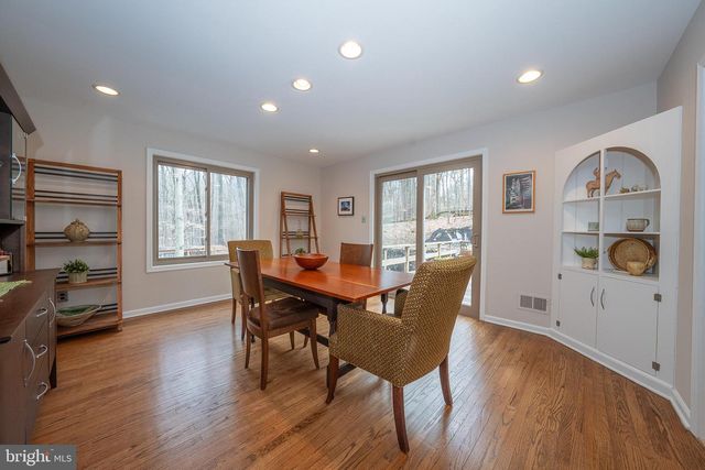 524 PUGH RD, Wayne, PA 19087