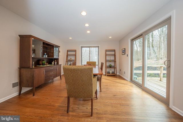 524 PUGH RD, Wayne, PA 19087