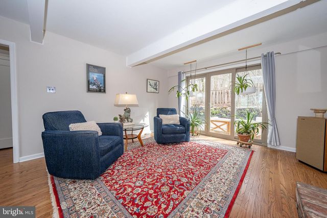 524 PUGH RD, Wayne, PA 19087