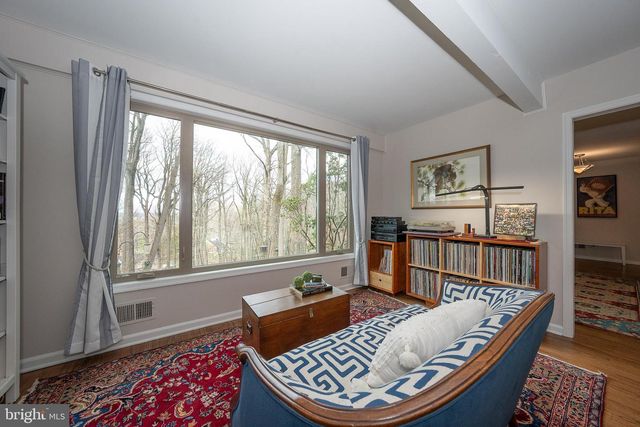 524 PUGH RD, Wayne, PA 19087