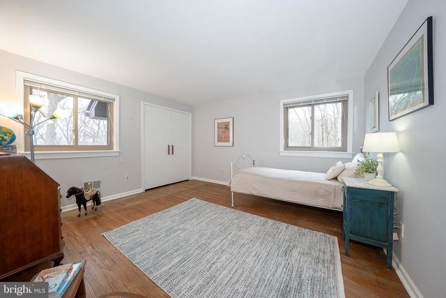 524 PUGH RD, Wayne, PA 19087