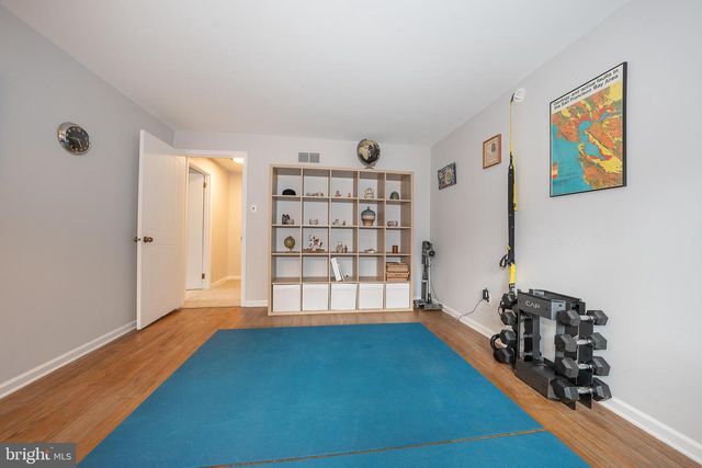524 PUGH RD, Wayne, PA 19087