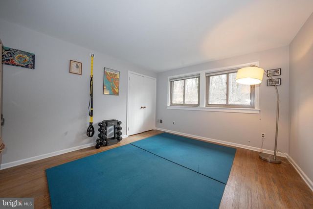 524 PUGH RD, Wayne, PA 19087