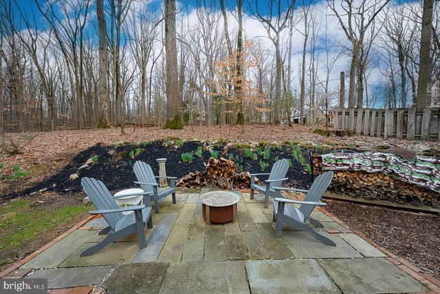 524 PUGH RD, Wayne, PA 19087